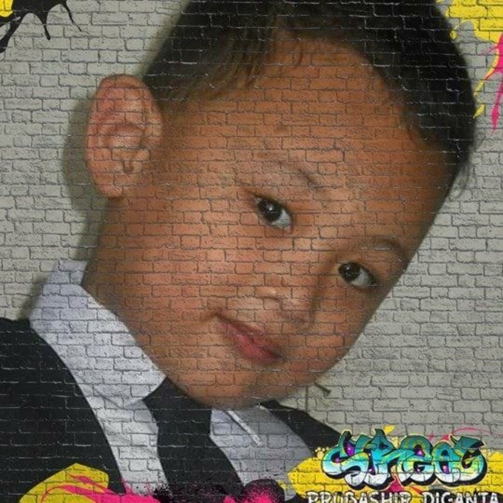 Meet your Posher, Maricris